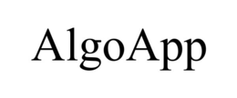 ALGOAPP