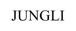 JUNGLI