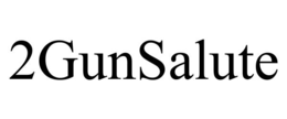 2GUNSALUTE