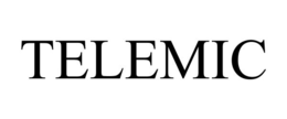 TELEMIC