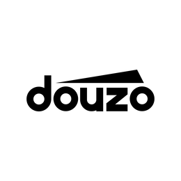 DOUZO
