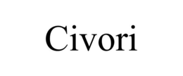 CIVORI