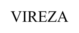 VIREZA