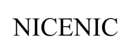 NICENIC