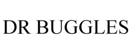 DR BUGGLES