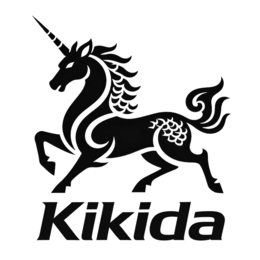 KIKIDA