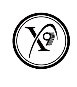 X9