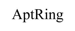APTRING