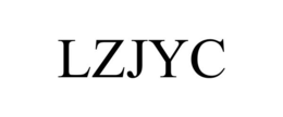 LZJYC