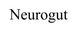 NEUROGUT