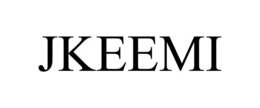 JKEEMI