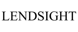 LENDSIGHT