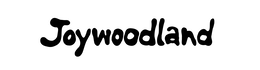 JOYWOODLAND