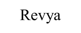 REVYA