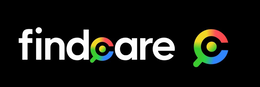 FINDCARE