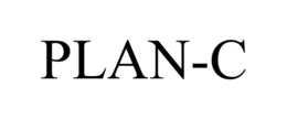 PLAN-C