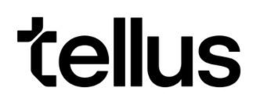 TELLUS