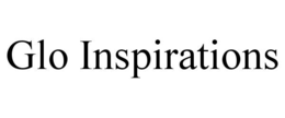 GLO INSPIRATIONS