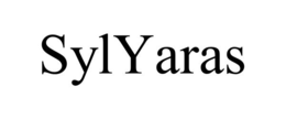 SYLYARAS