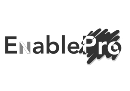 ENABLE PRO