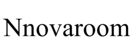 NNOVAROOM
