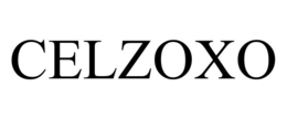 CELZOXO