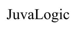 JUVALOGIC