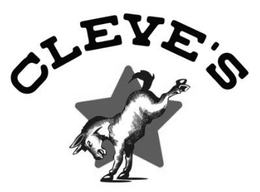 CLEVE'S