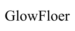 GLOWFLOER