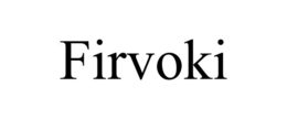 FIRVOKI