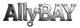 ALLYBAY