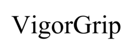 VIGORGRIP