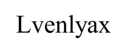 LVENLYAX