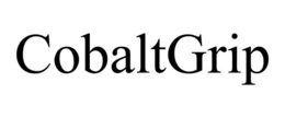 COBALTGRIP