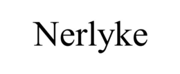 NERLYKE