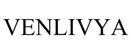 VENLIVYA