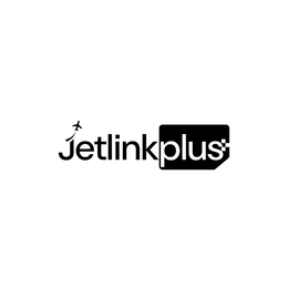 JETLINKPLUS