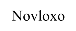 NOVLOXO