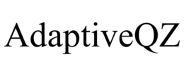 ADAPTIVEQZ