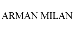 ARMAN MILAN