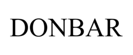 DONBAR