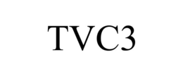 TVC3