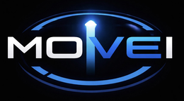 M O V E I