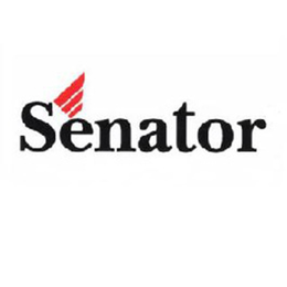 SENATOR
