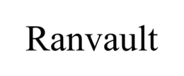 RANVAULT