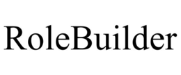 ROLEBUILDER
