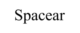 SPACEAR