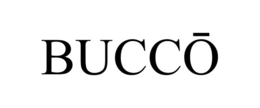 BUCCŌ