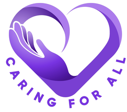 CARING FOR ALL, LLC.