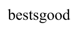 BESTSGOOD